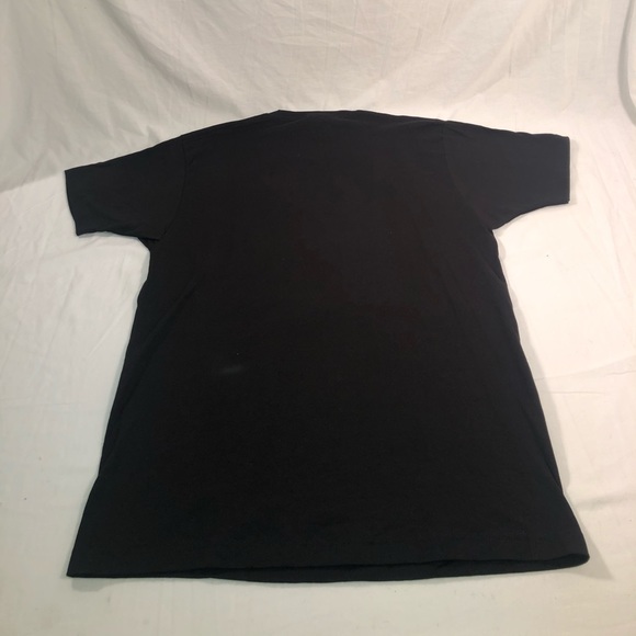 NWT Men’s Naruto Shippuden Rasengan Graphic Shirt - Picture 4 of 4